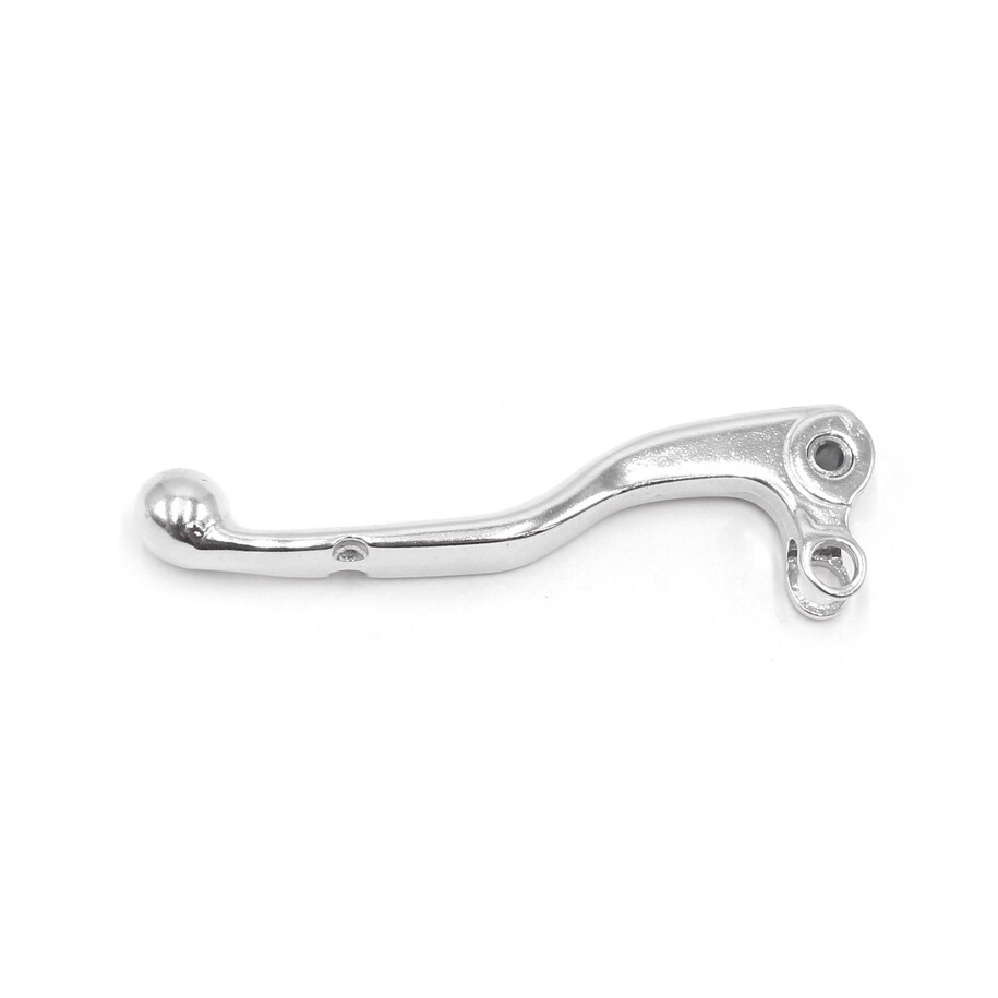 Levier d'embrayage V PARTS type origine aluminium poli Ktm 660 Smc
