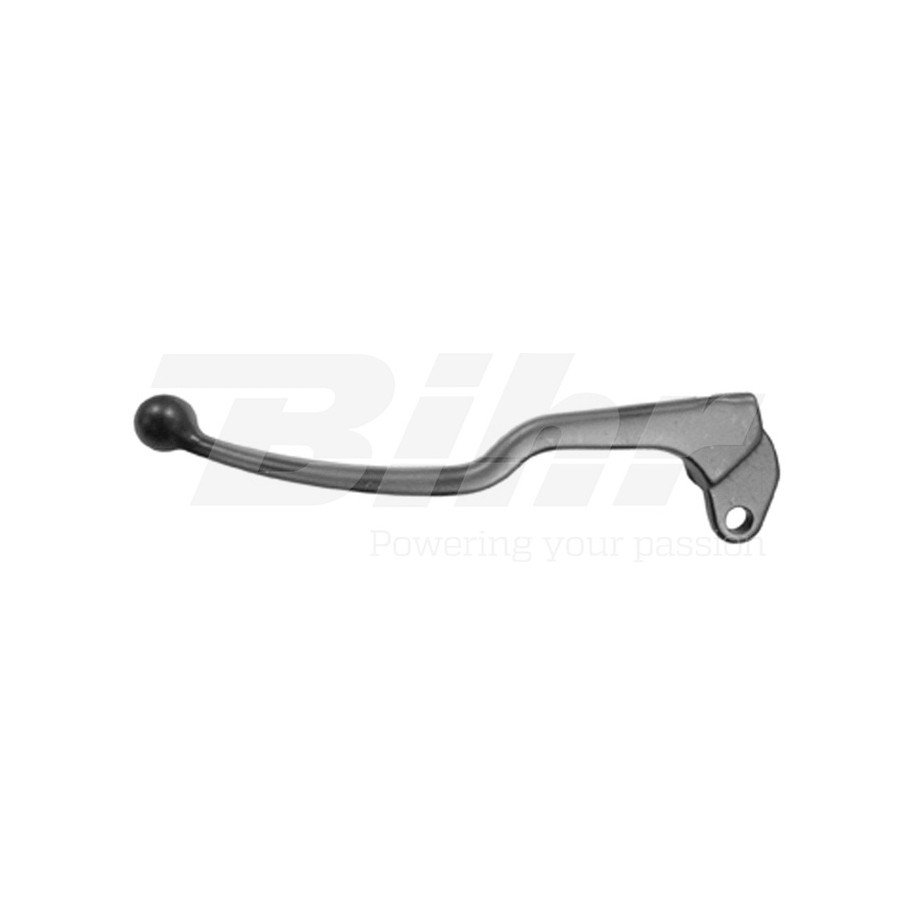 Levier d'embrayage V PARTS type origine aluminium noir Buell 900 Xb9R