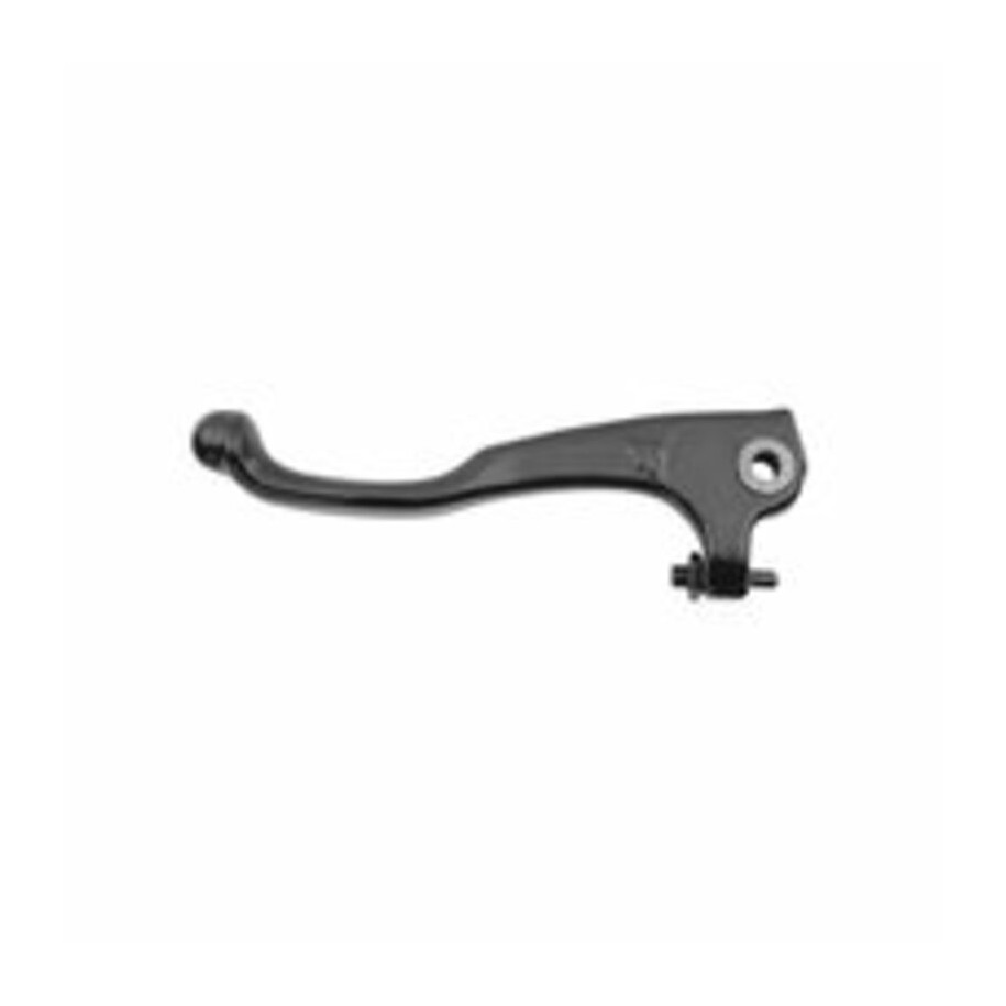LEVIER D'EMBRAYAGE NOIR COURT POUR SHERCO/GAS-GAS