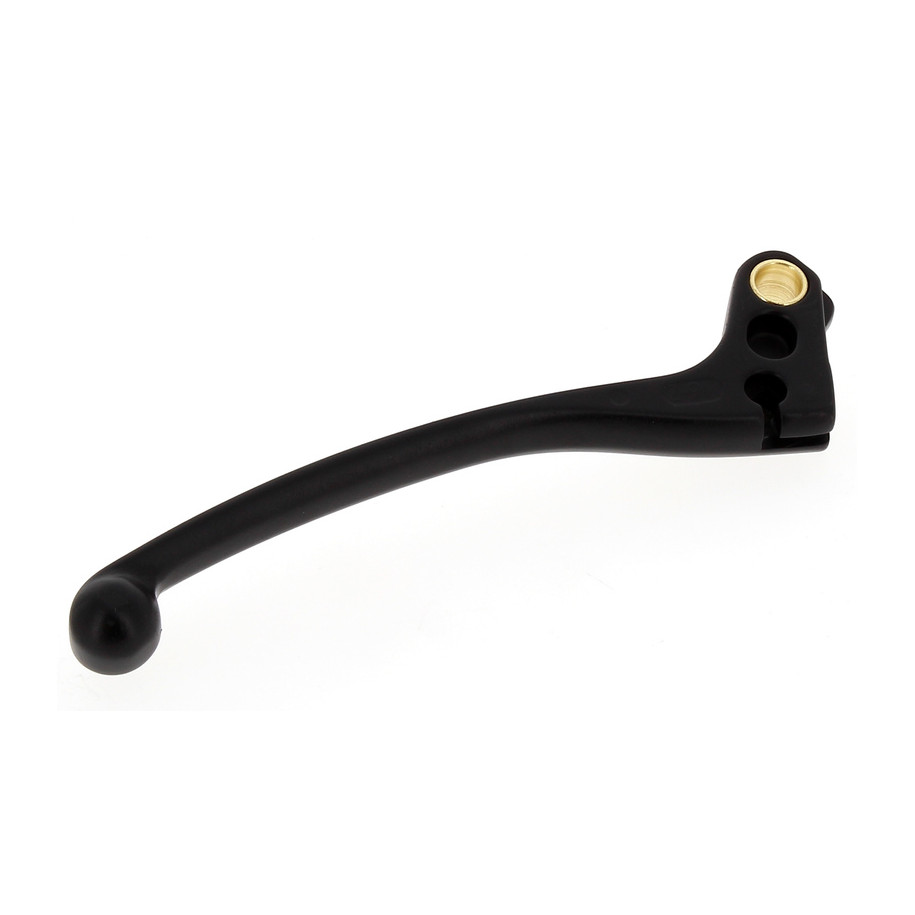 Levier d'embrayage V PARTS type origine aluminium noir Honda Nsr 125 R
