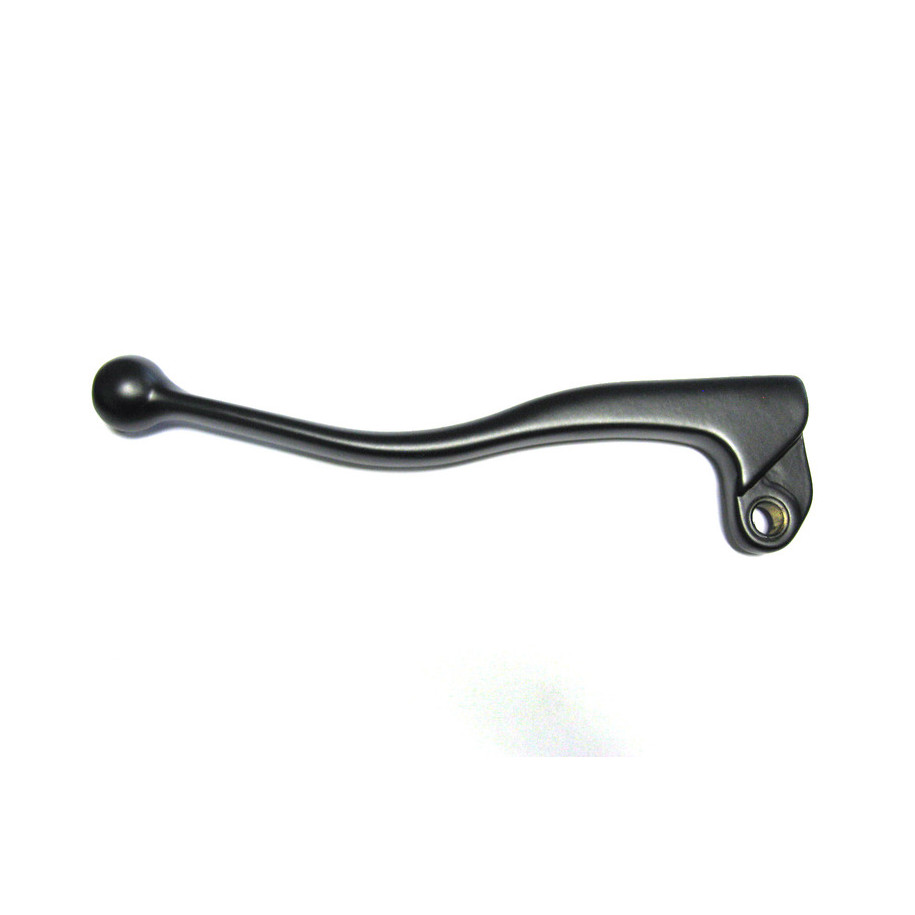 Levier d'embrayage V PARTS type origine aluminium noir Honda Cb 500S