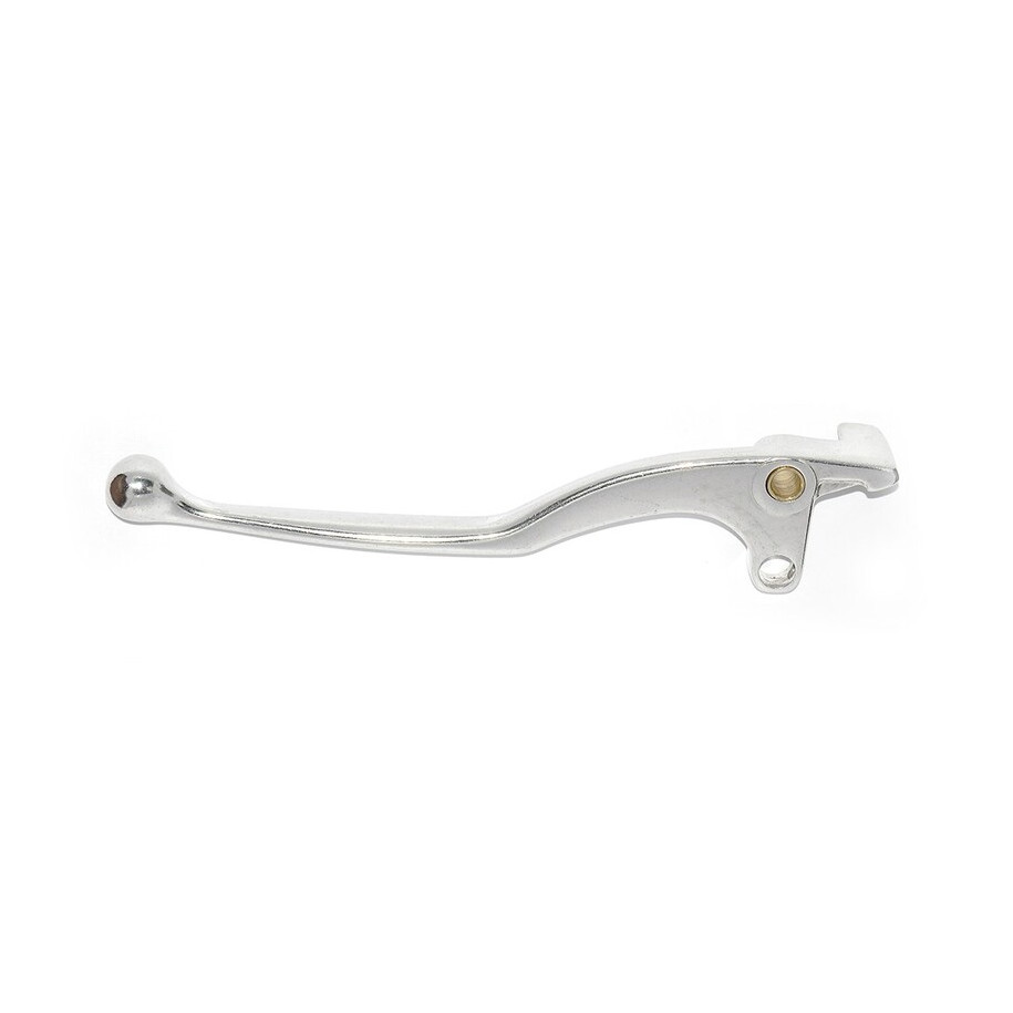 Levier d'embrayage V PARTS type origine aluminium poli Kawasaki Vn1500 Classic