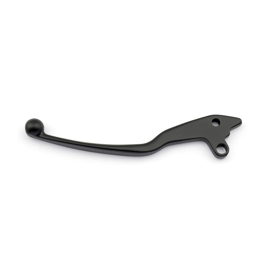 Levier d'embrayage V PARTS type origine aluminium noir Suzuki Gsx R11