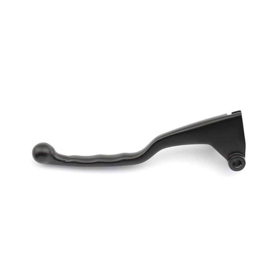 Levier d'embrayage V PARTS type origine aluminium noir Kawasaki Gpx 600 R
