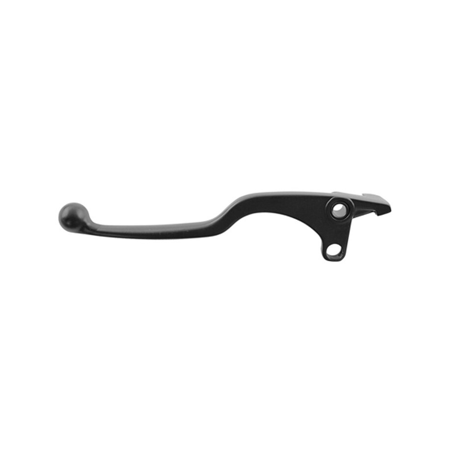Levier d'embrayage V PARTS type origine aluminium noir Kawasaki Gpx 750 R