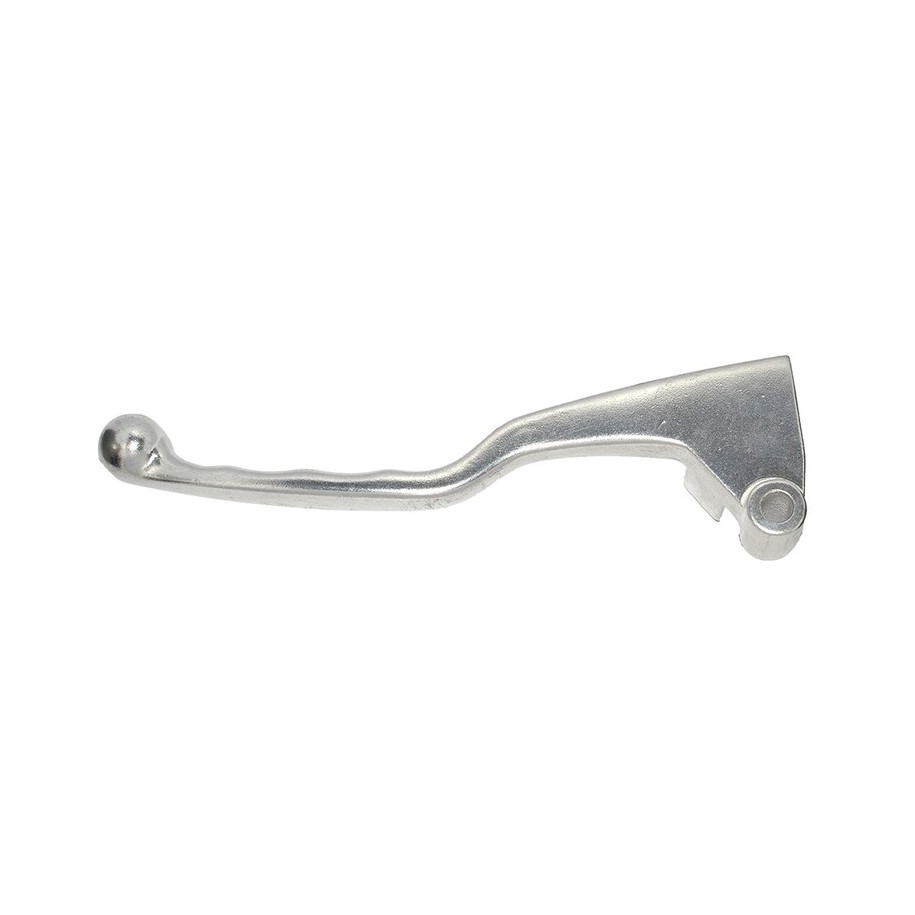 Levier d'embrayage V PARTS type origine aluminium poli Kawasaki Vn750 Vulcan