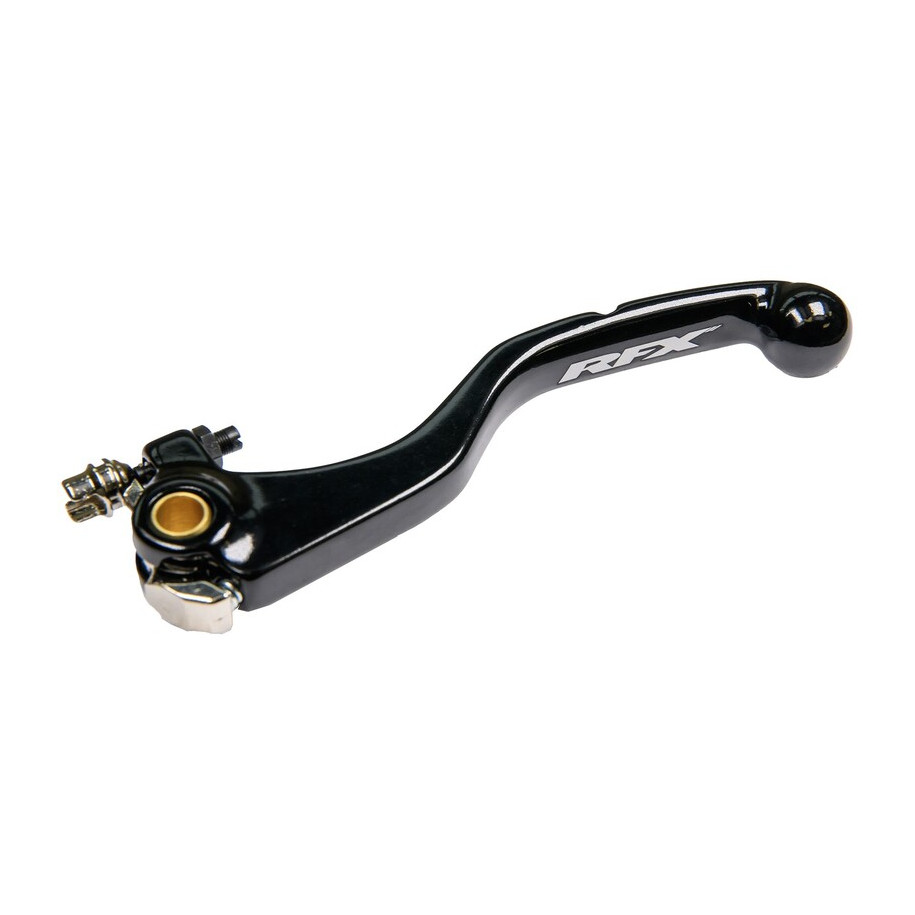 Levier d'embrayage RFX Pro - noir
