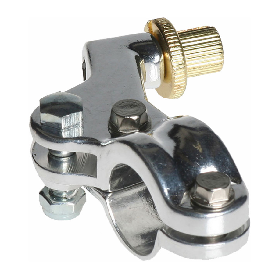 Support de levier d'embrayage RFX Race - type OEM