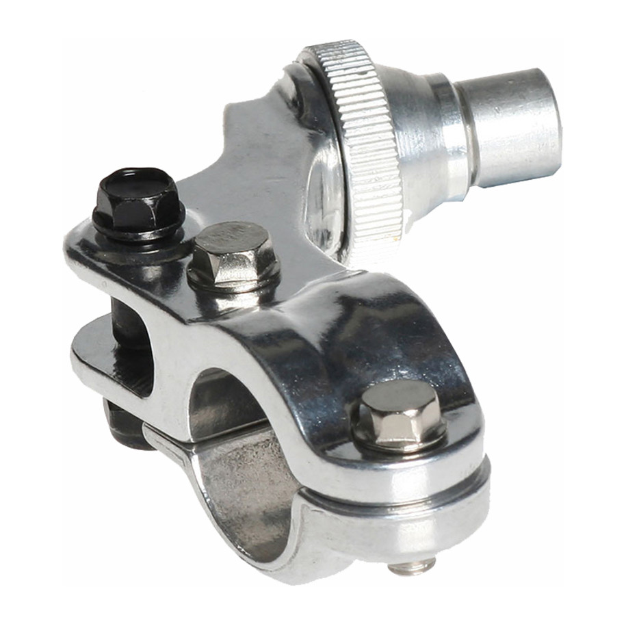 Support de levier d'embrayage RFX Race - type OEM