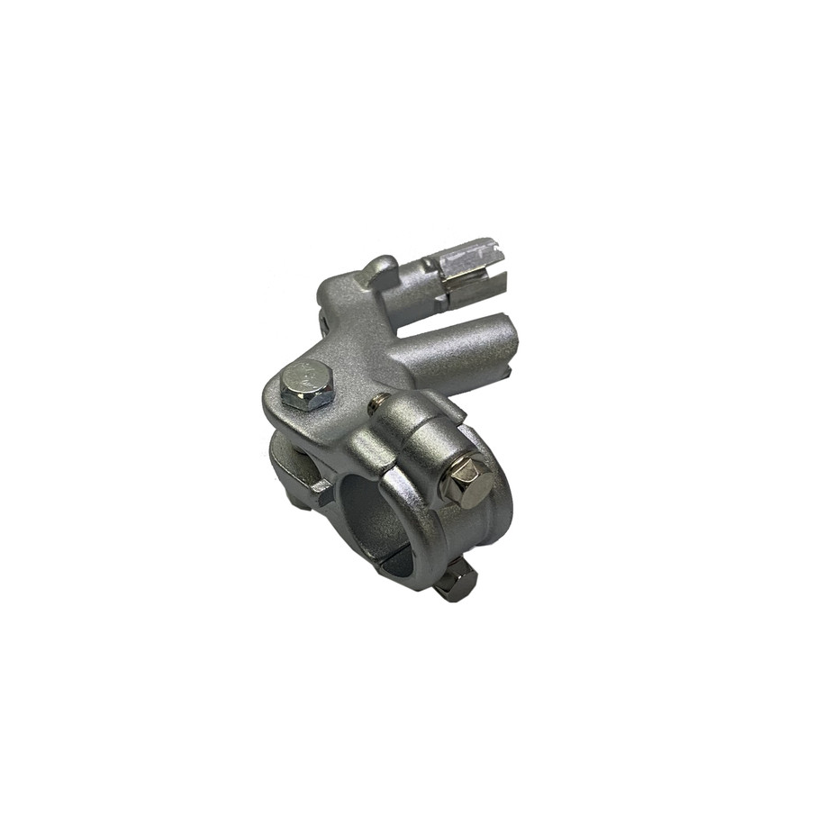 Support de levier d'embrayage RFX Race - type OEM