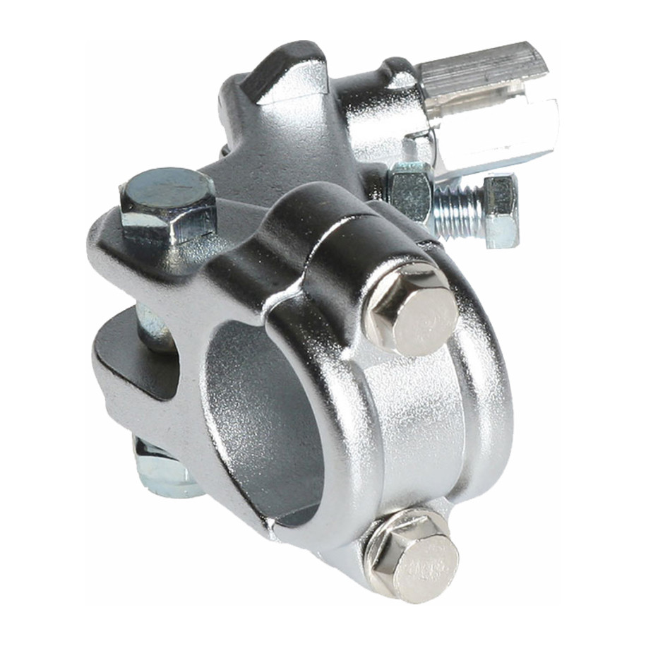 Support de levier d'embrayage RFX Race - type OEM