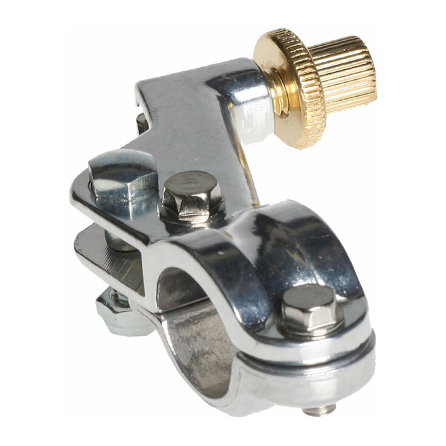 Support de levier d'embrayage RFX Race - type OEM