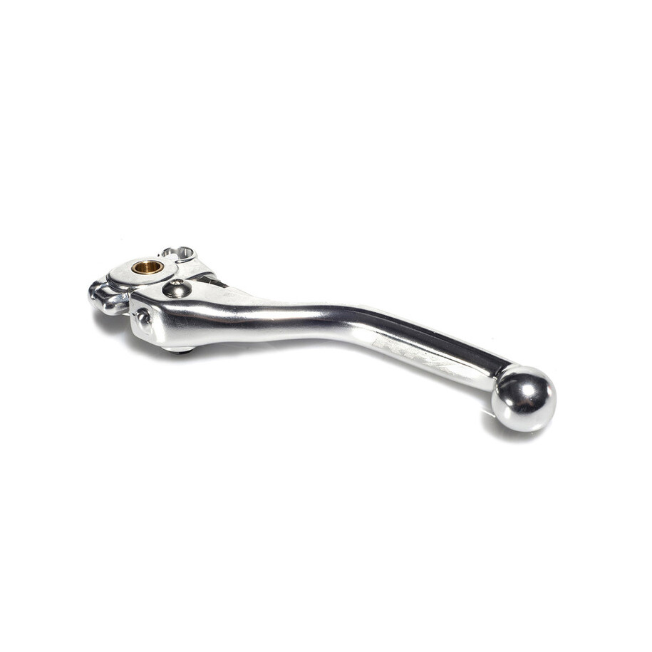 Levier d'embrayage RFX Sport - aluminium