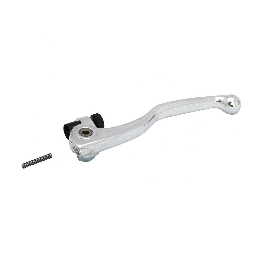 Levier d'embrayage RFX sport (Modèles Brembo)