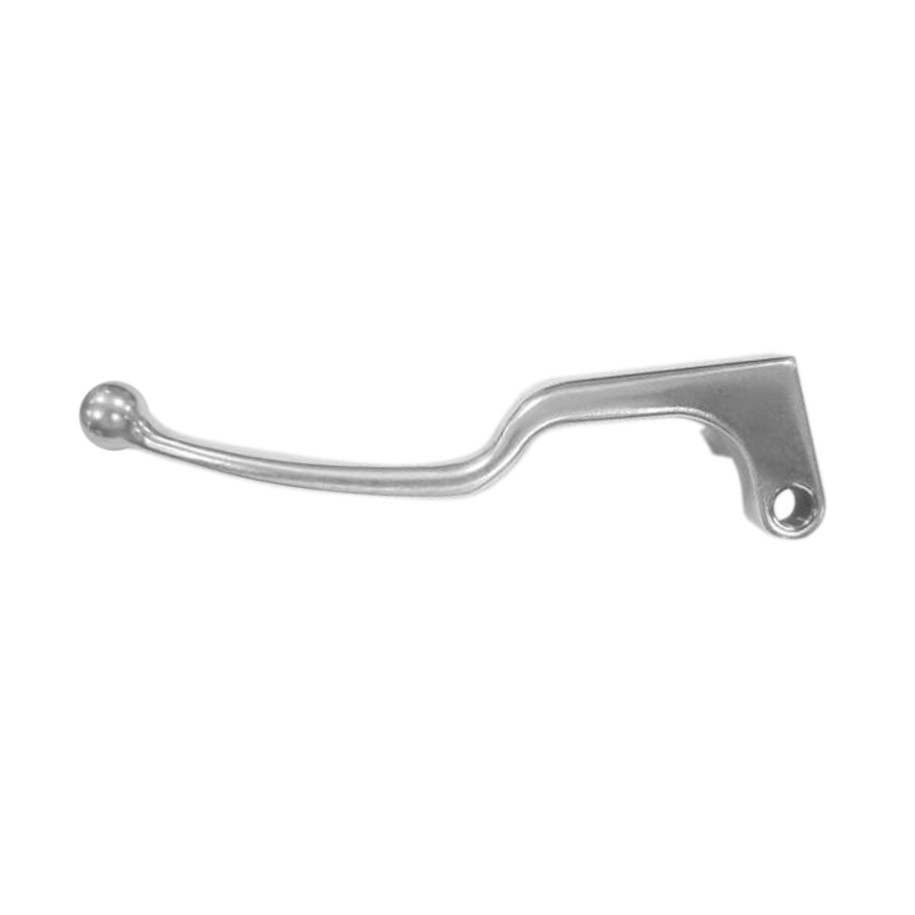 Levier d'embrayage V PARTS type origine aluminium poli Honda Cbr 600 F