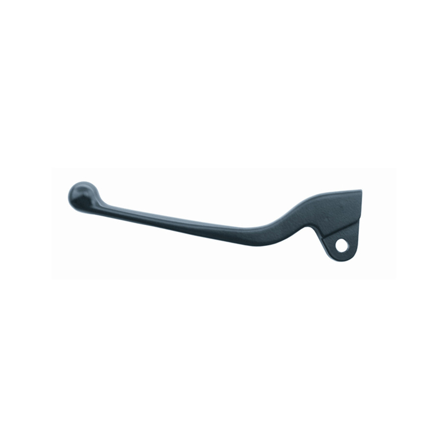 Levier gauche V PARTS type origine noir CPI 50 ARAGON S