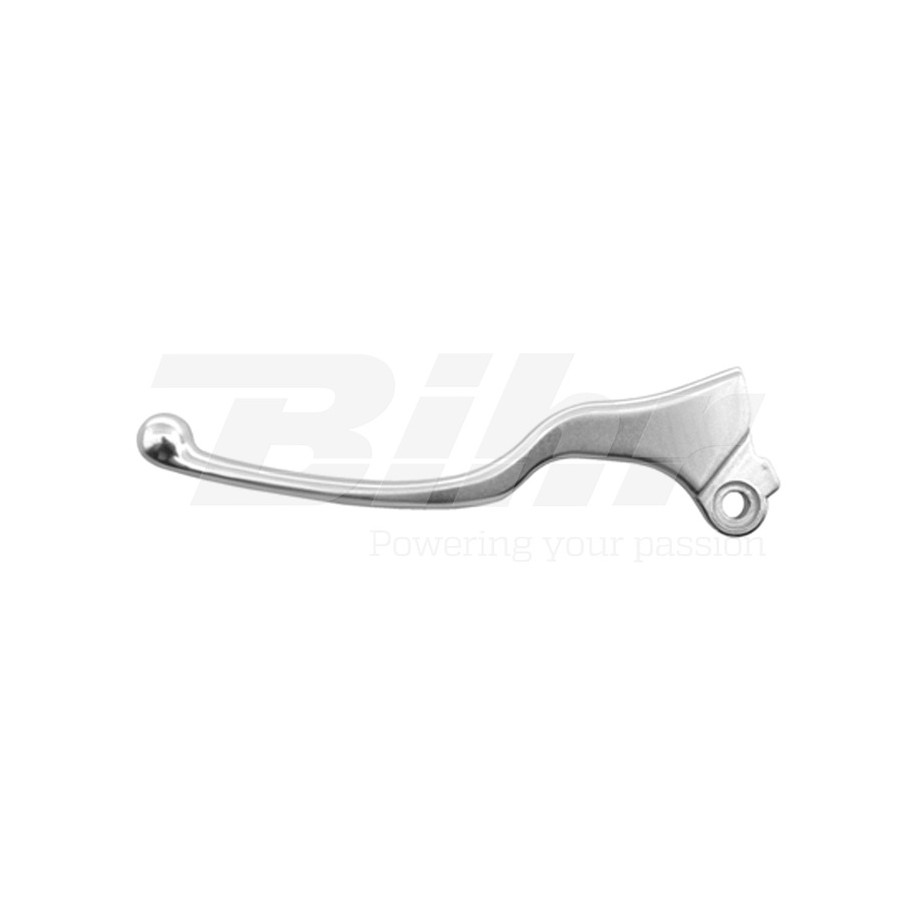 Levier d'embrayage V PARTS type origine aluminium poli Aprilia Rs 125