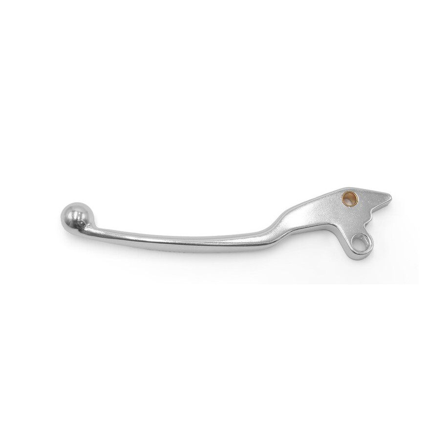Levier d'embrayage V PARTS type origine aluminium poli Suzuki Vs 600 Intruder