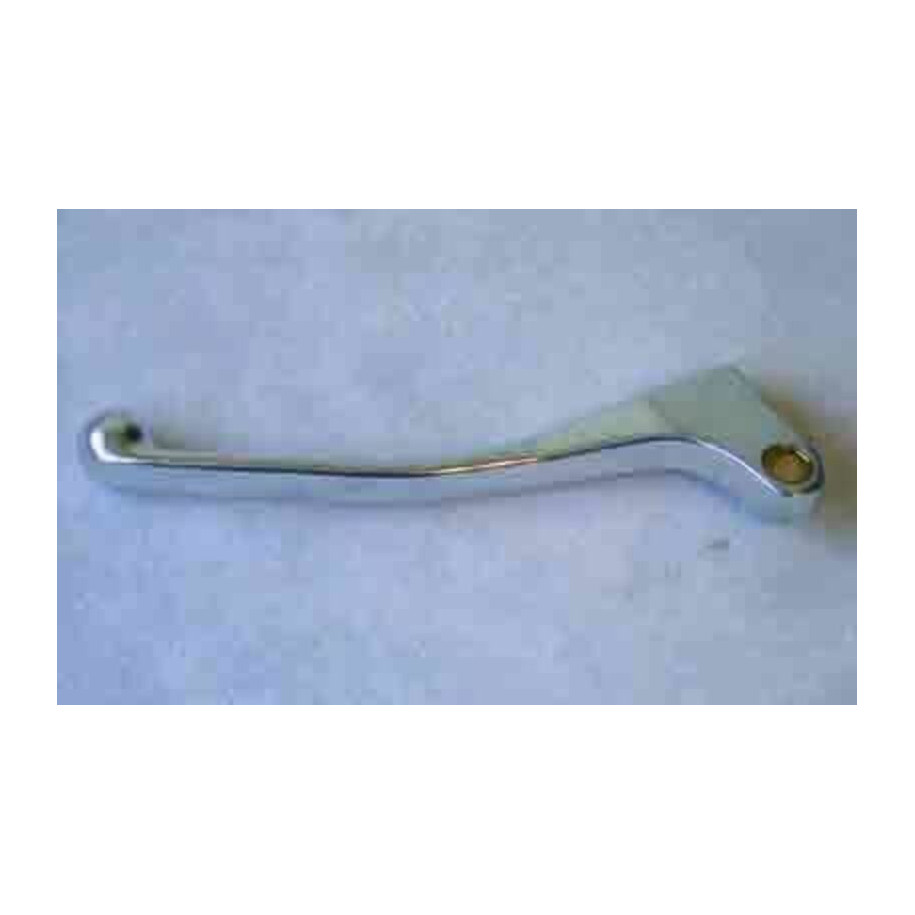 Levier d'embrayage V PARTS type origine aluminium poli Honda Cbr 900