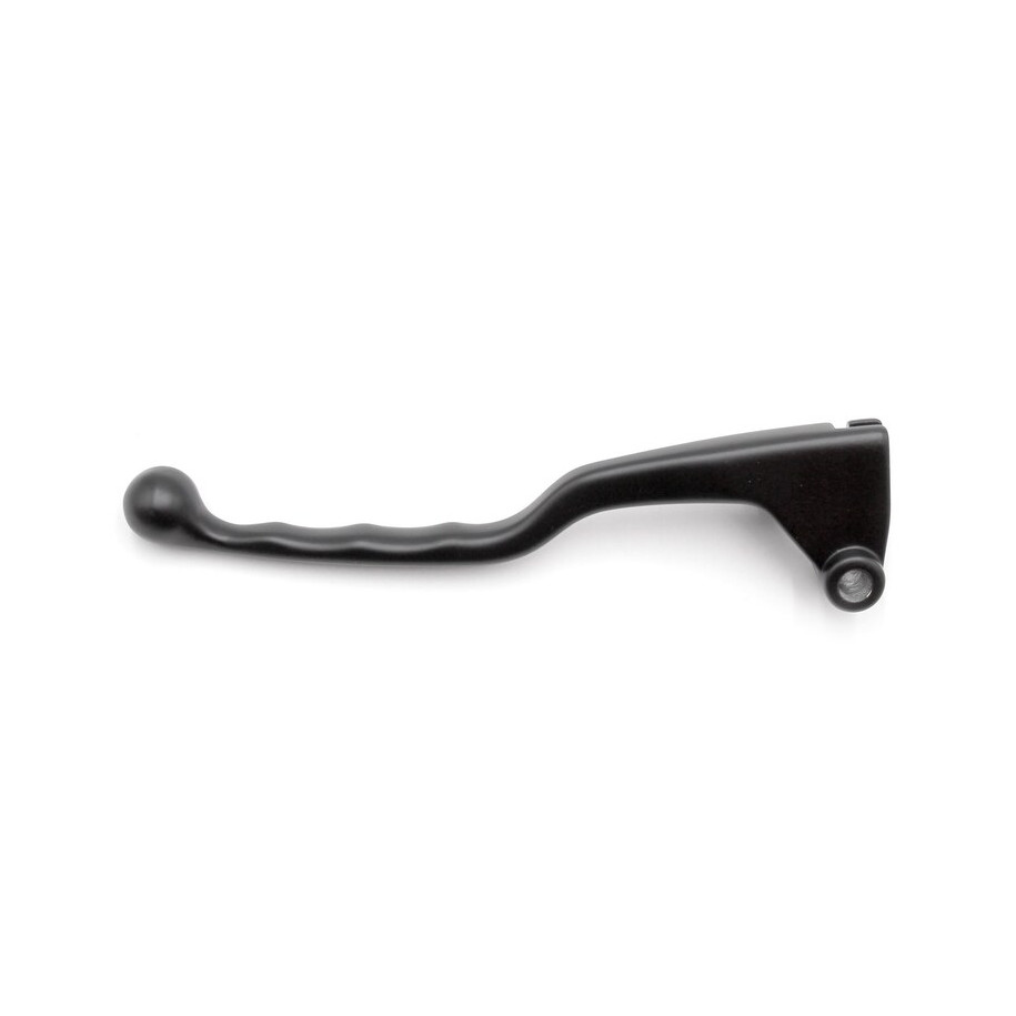 Levier d'embrayage V PARTS type origine aluminium noir Kawasaki Z400