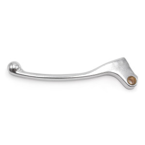 Levier d'embrayage V PARTS type origine aluminium poli Honda Vt 1100  Shadow