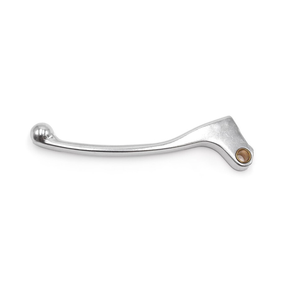 Levier d'embrayage V PARTS type origine aluminium poli Honda Vt 1100  Shadow
