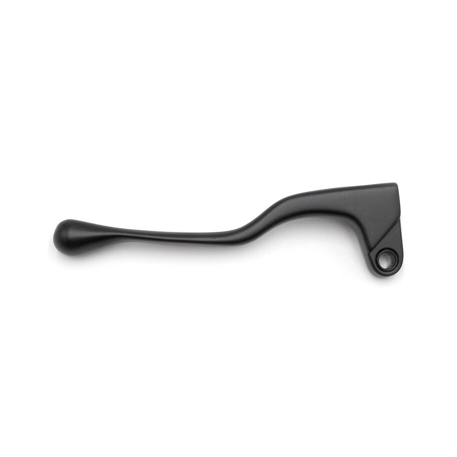 Levier d'embrayage V PARTS type origine aluminium noir Honda Xr600R