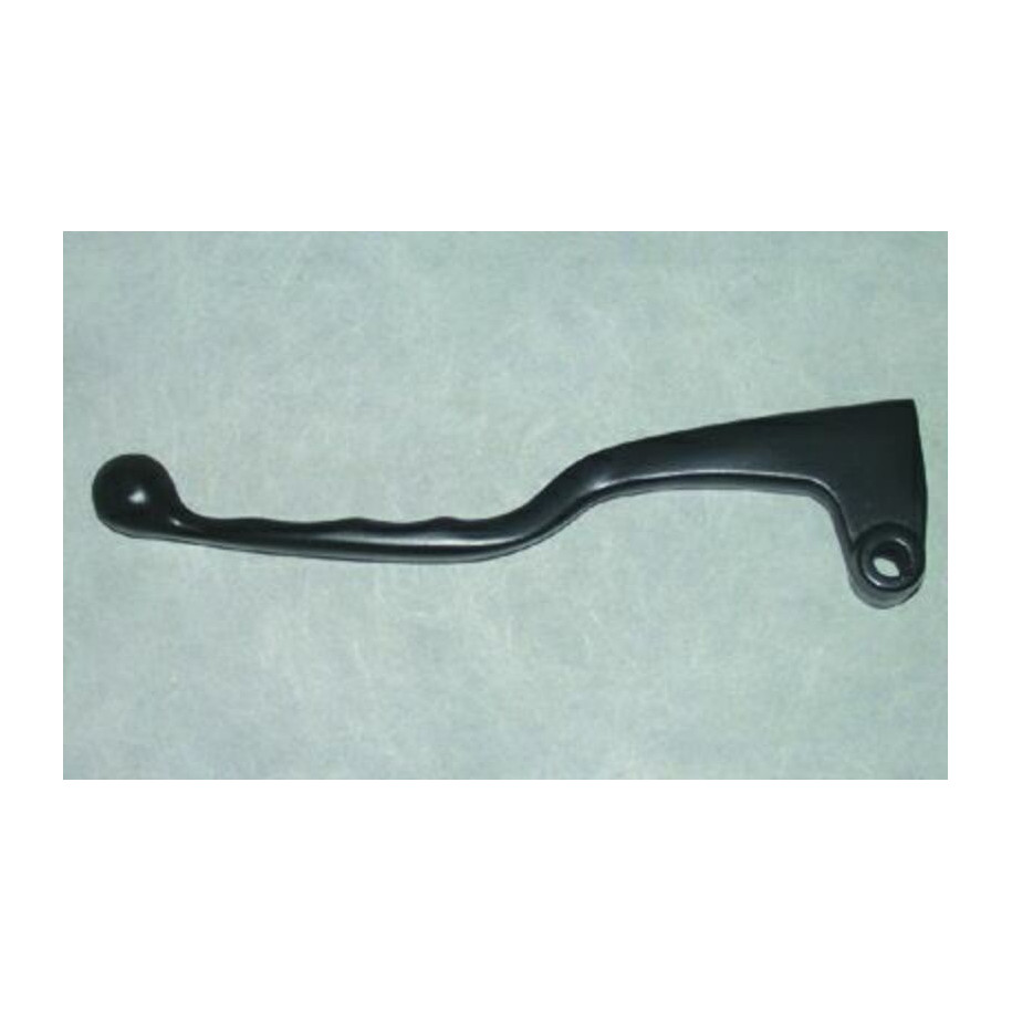 Levier d'embrayage V PARTS type origine aluminium noir Kawasaki Kz1000