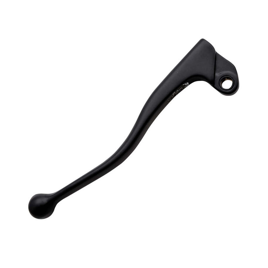 Levier d'embrayage HIGHSIDER Smart Repair type BC 116 - noir