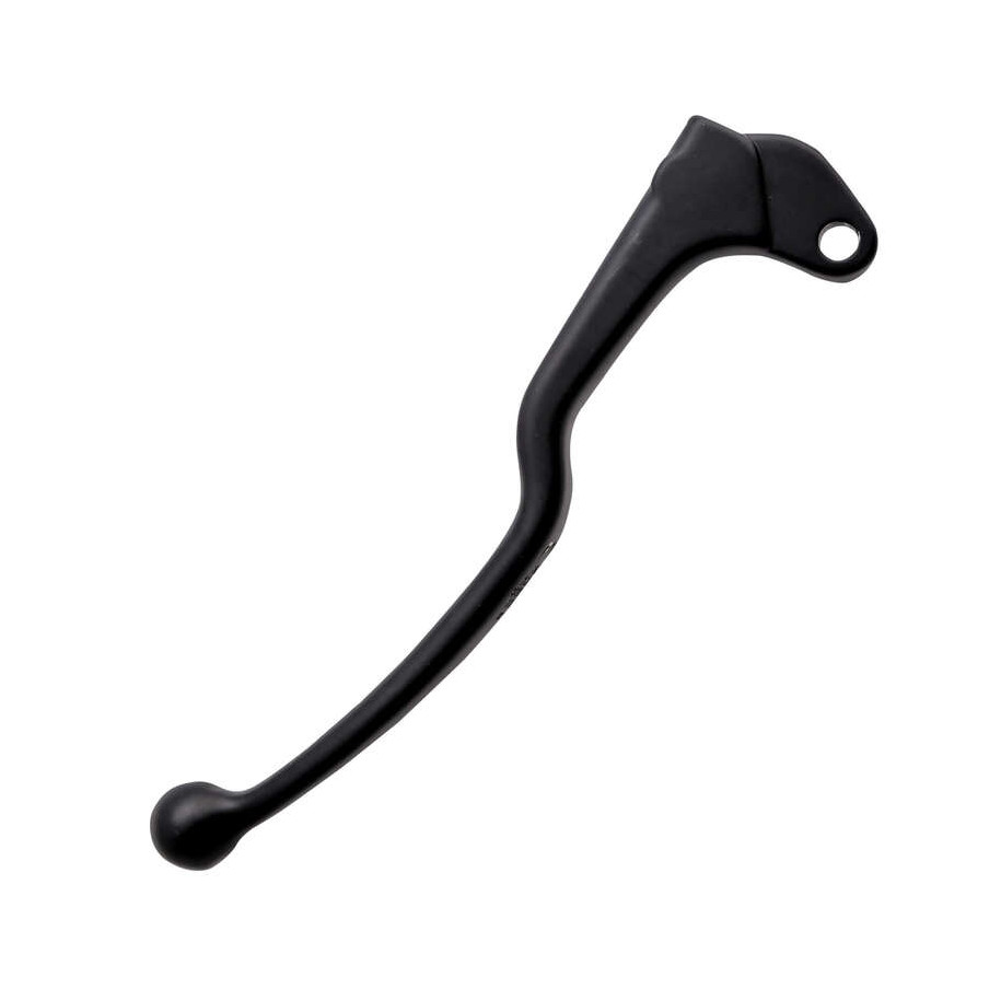Levier d'embrayage HIGHSIDER Smart Repair type BC 519 - noir