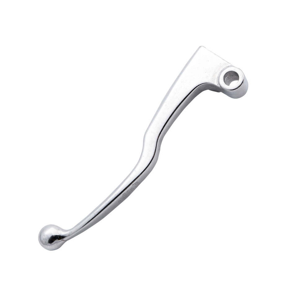 Levier d'embrayage HIGHSIDER Smart Repair type BC 717 - argent