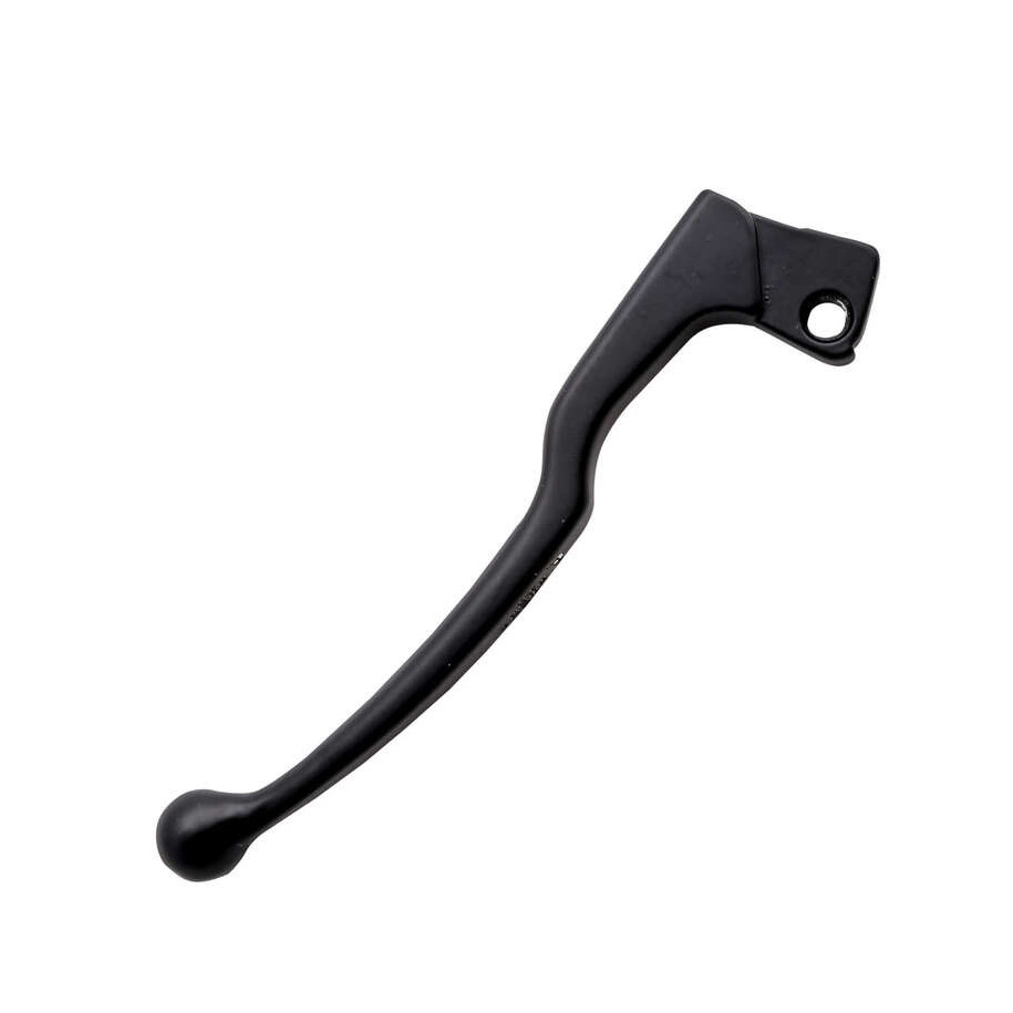 Levier d'embrayage HIGHSIDER Smart Repair type BC 525 - noir