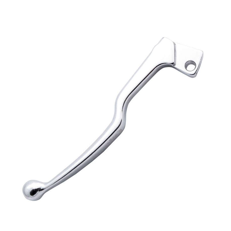 Levier d'embrayage HIGHSIDER Smart Repair type BC 525 - argent