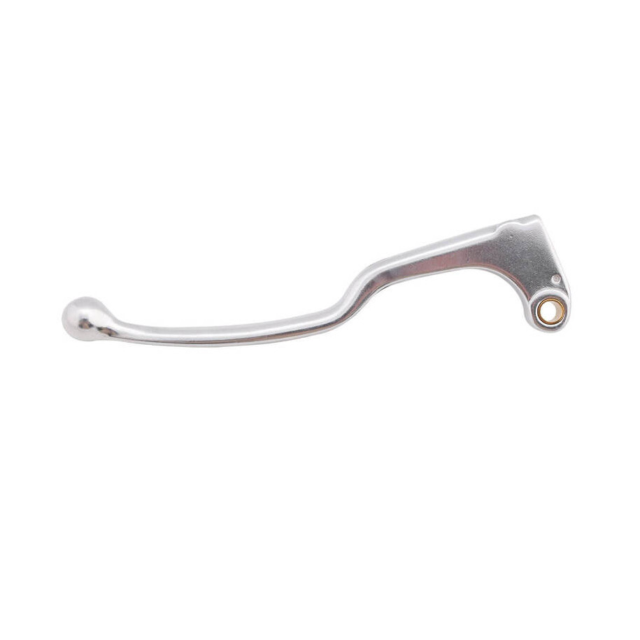 Levier d'embrayage HIGHSIDER Smart Repair type BC 134 - argent