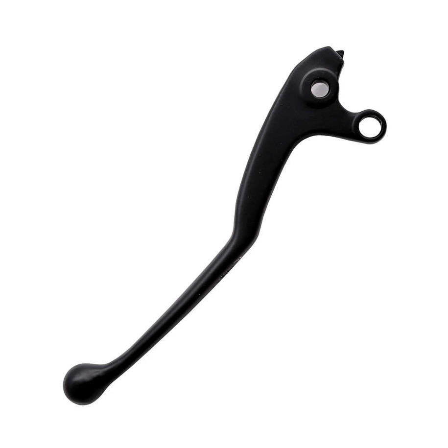 Levier d'embrayage HIGHSIDER Smart Repair type BC 720 - noir