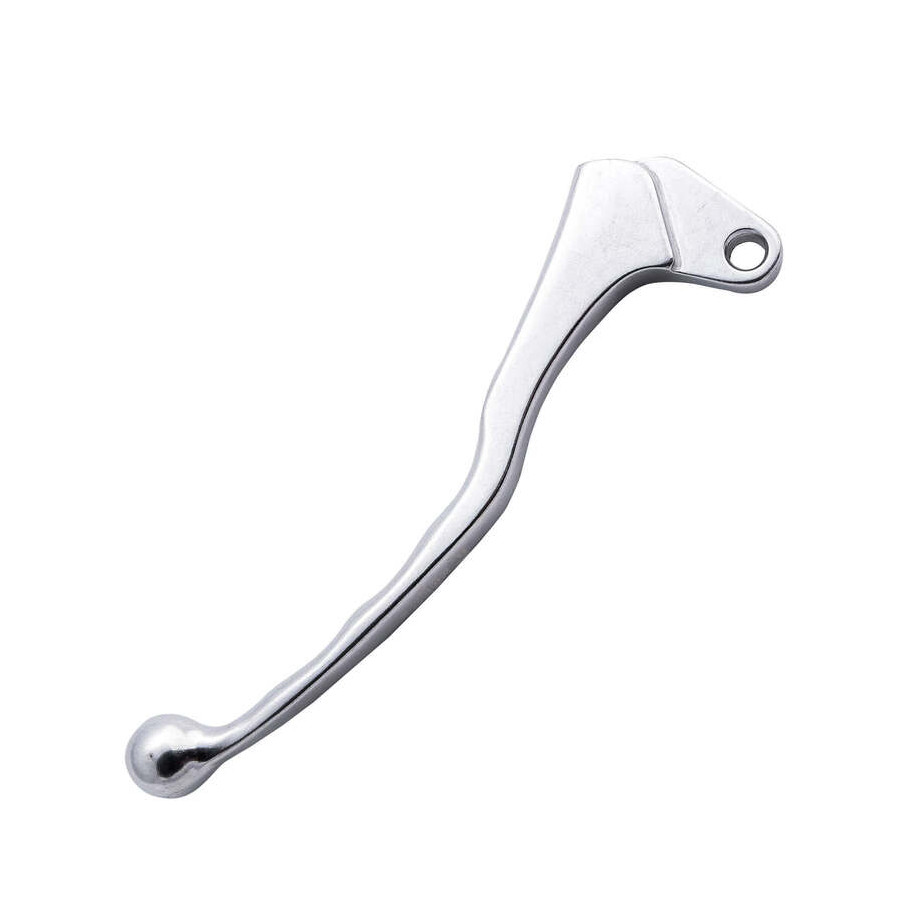 Levier d'embrayage HIGHSIDER Smart Repair type BC 713 - argent