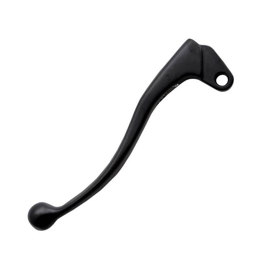 Levier d'embrayage HIGHSIDER Smart Repair type BC 705 - noir