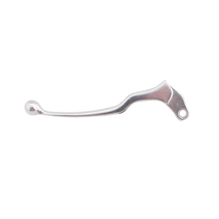 Levier d'embrayage HIGHSIDER Smart Repair type BC 513 - argent