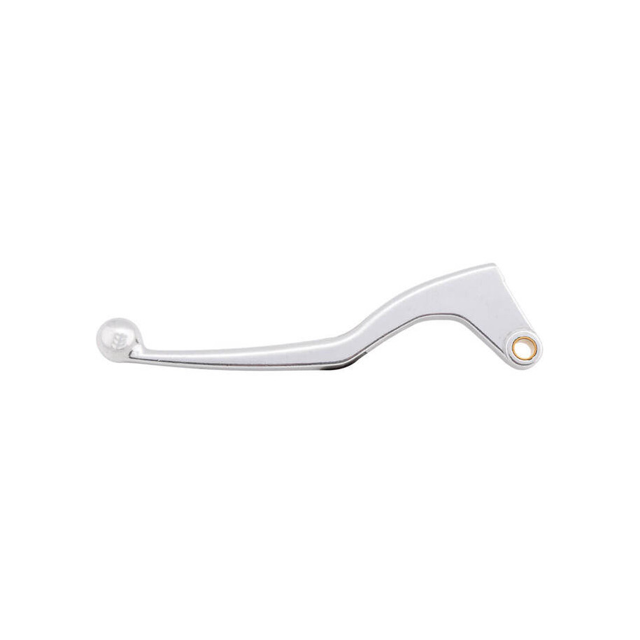 Levier d'embrayage HIGHSIDER Smart Repair type BC 106 - argent