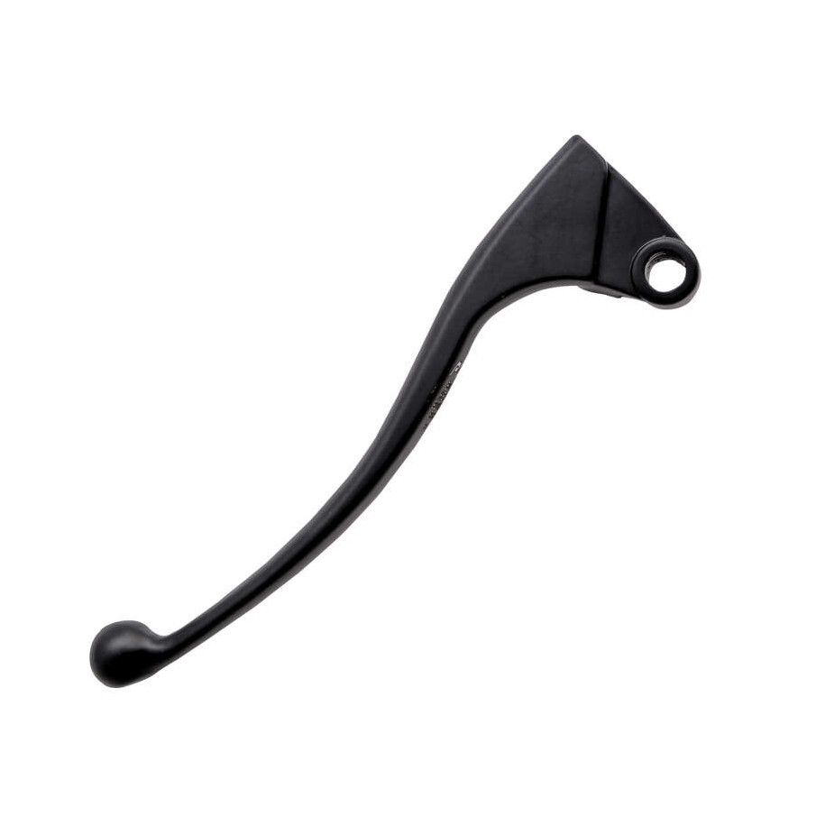 Levier d'embrayage HIGHSIDER Smart Repair type BC 308 - noir