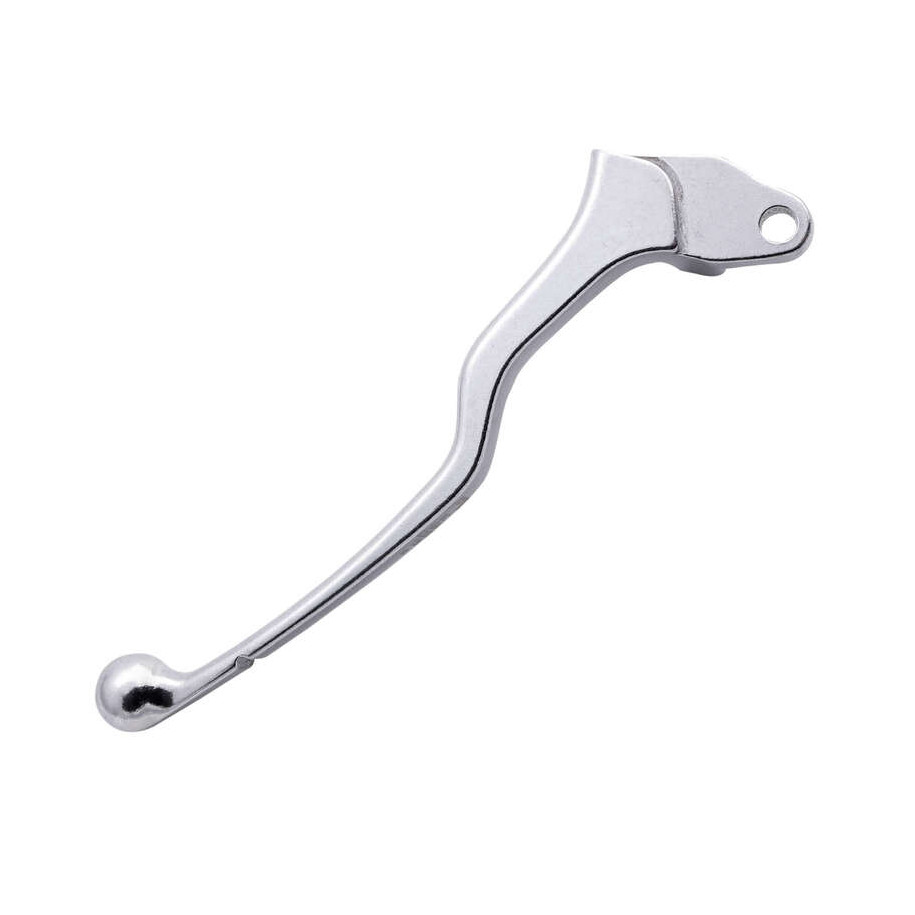 Levier d'embrayage HIGHSIDER Smart Repair type BC 135 - argent