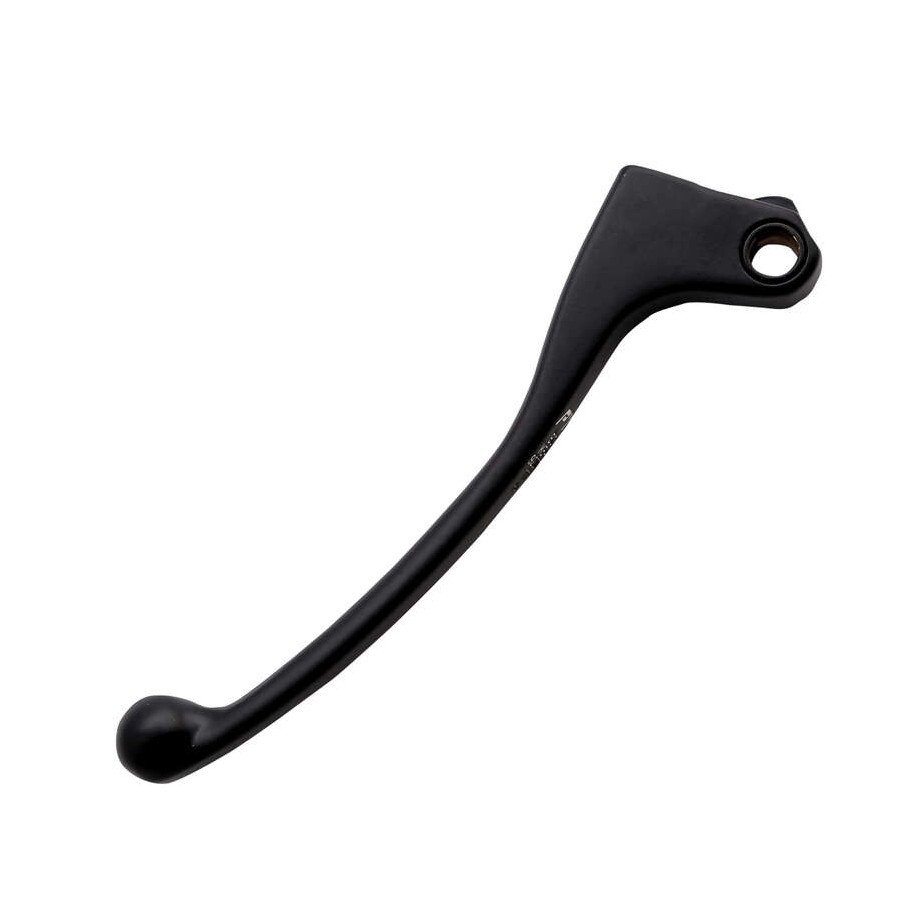 Levier d'embrayage HIGHSIDER Smart Repair type BC 111 - noir