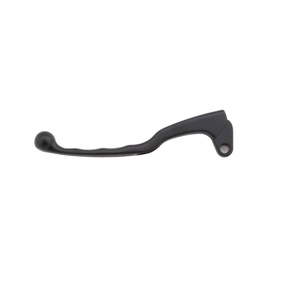 Levier d'embrayage HIGHSIDER Smart Repair type BC 710 - noir
