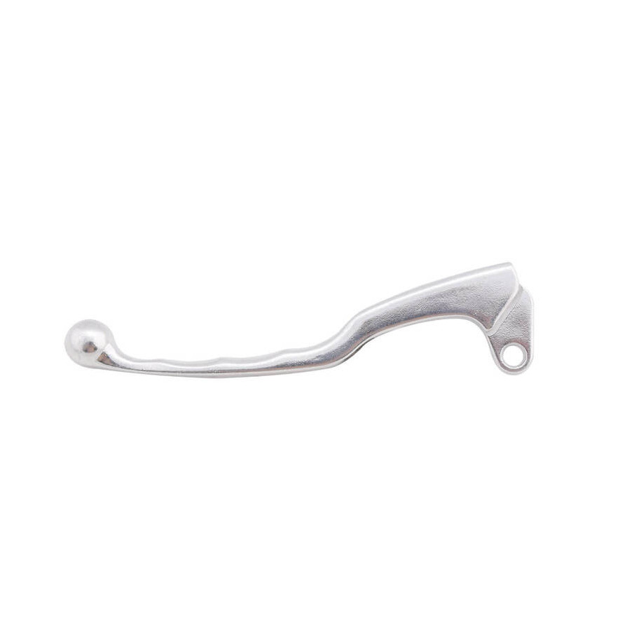 Levier d'embrayage HIGHSIDER Smart Repair type BC 710 - argent