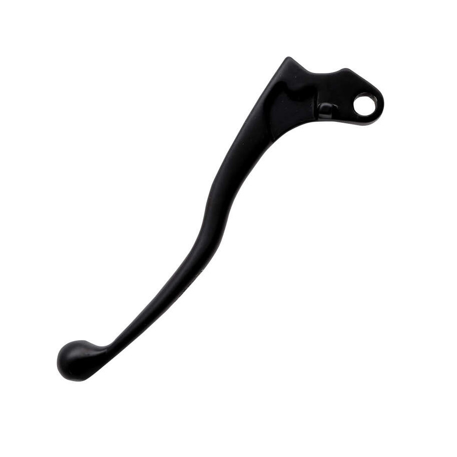 Levier d'embrayage HIGHSIDER Smart Repair type BC 330 - noir