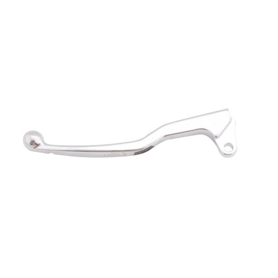 Levier d'embrayage HIGHSIDER Smart Repair type BC 702 - argent
