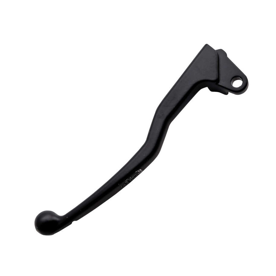 Levier d'embrayage HIGHSIDER Smart Repair type BC 702 - noir
