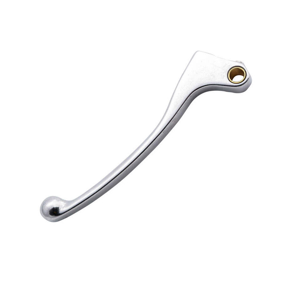 Levier d'embrayage HIGHSIDER Smart Repair type BC 111 - argent