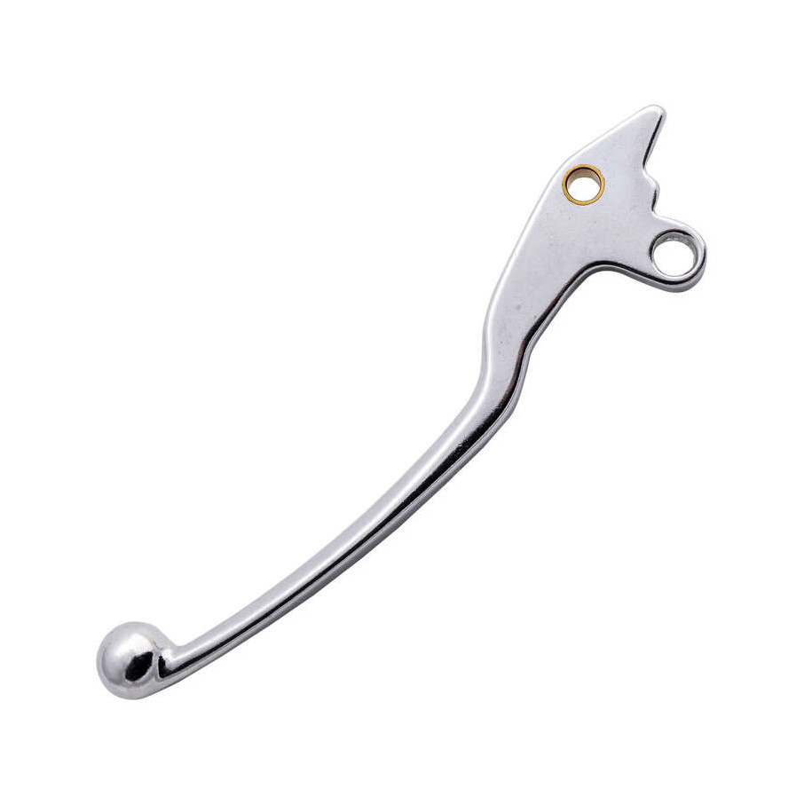 Levier d'embrayage HIGHSIDER Smart Repair type BC 526 - argent