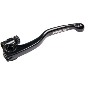 Levier d'embrayage RFX Pro (Modèles Brembo)